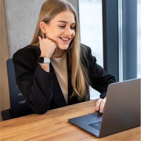 About Global IT Success