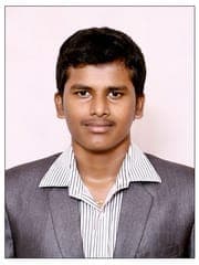 Ajay Kumar