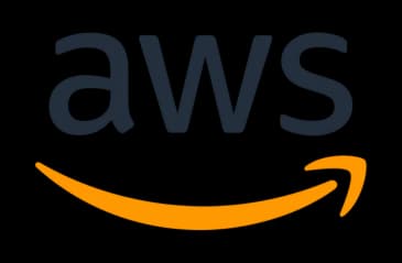 AWS