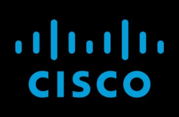 CISCO