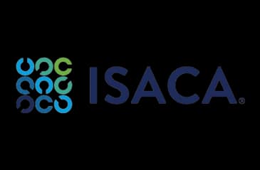 ISACA