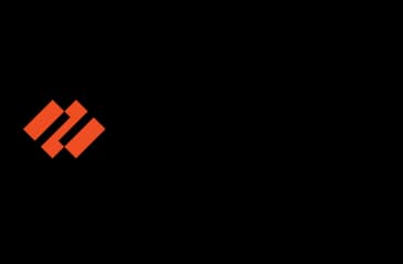 Paloalto Networks