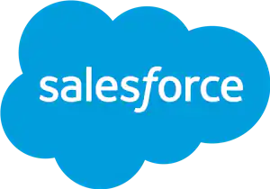 Salesforce