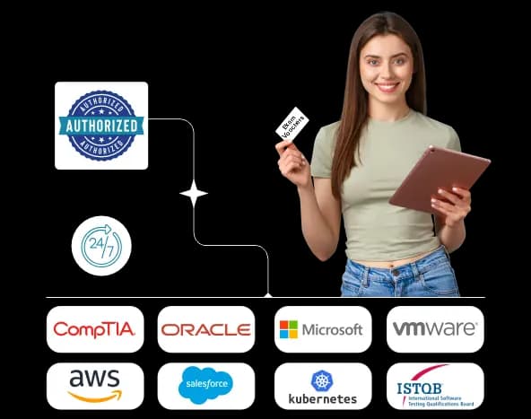 IT Training