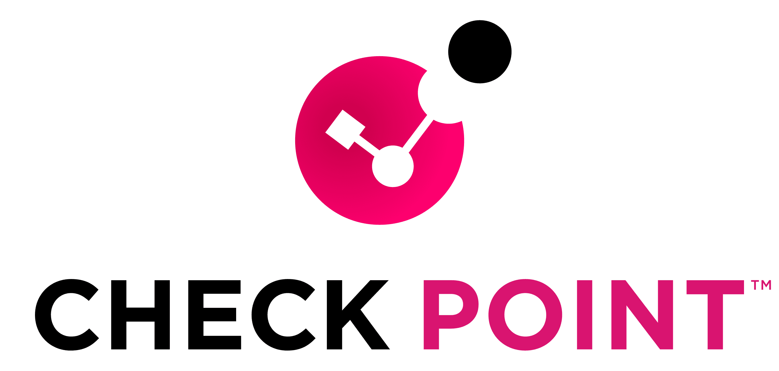 Checkpoint