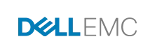 DELLEMC