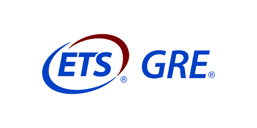 GRE