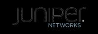 Juniper