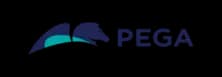 Pega