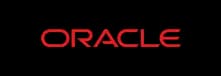 Oracle