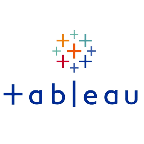 TABLEAU